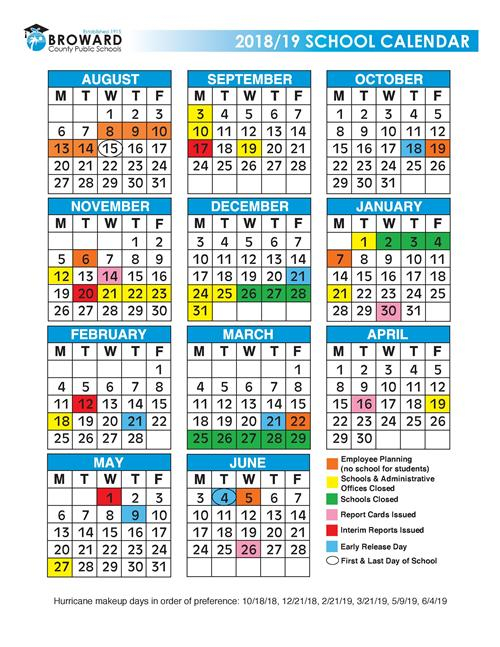 calendario-escolar-2023-perth-amboy-nj-imagesee