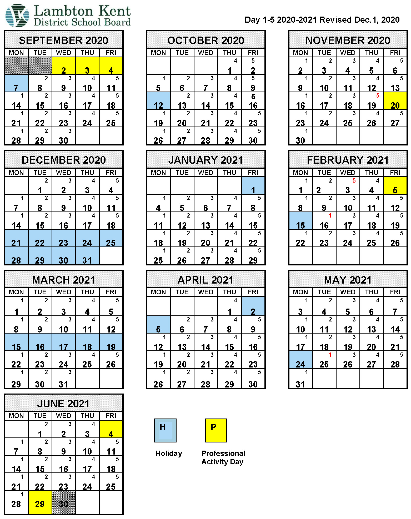 kent-elementary-school-calendar-2023-schoolcalendars