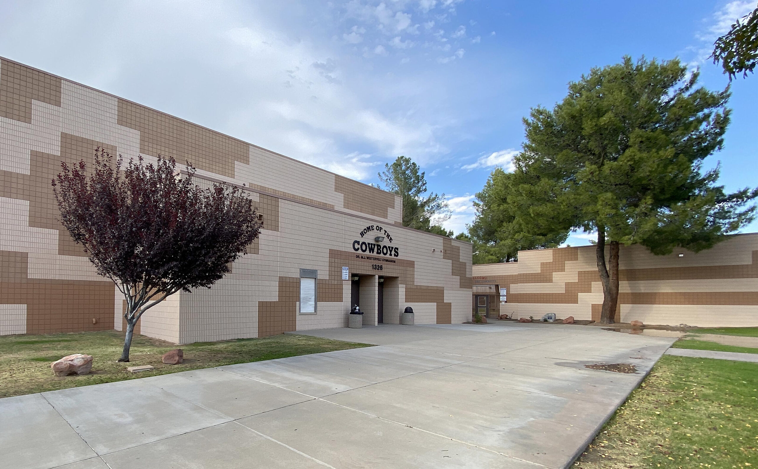 Camp Verde Elementary School Calendar 2024 Schoolcalendars