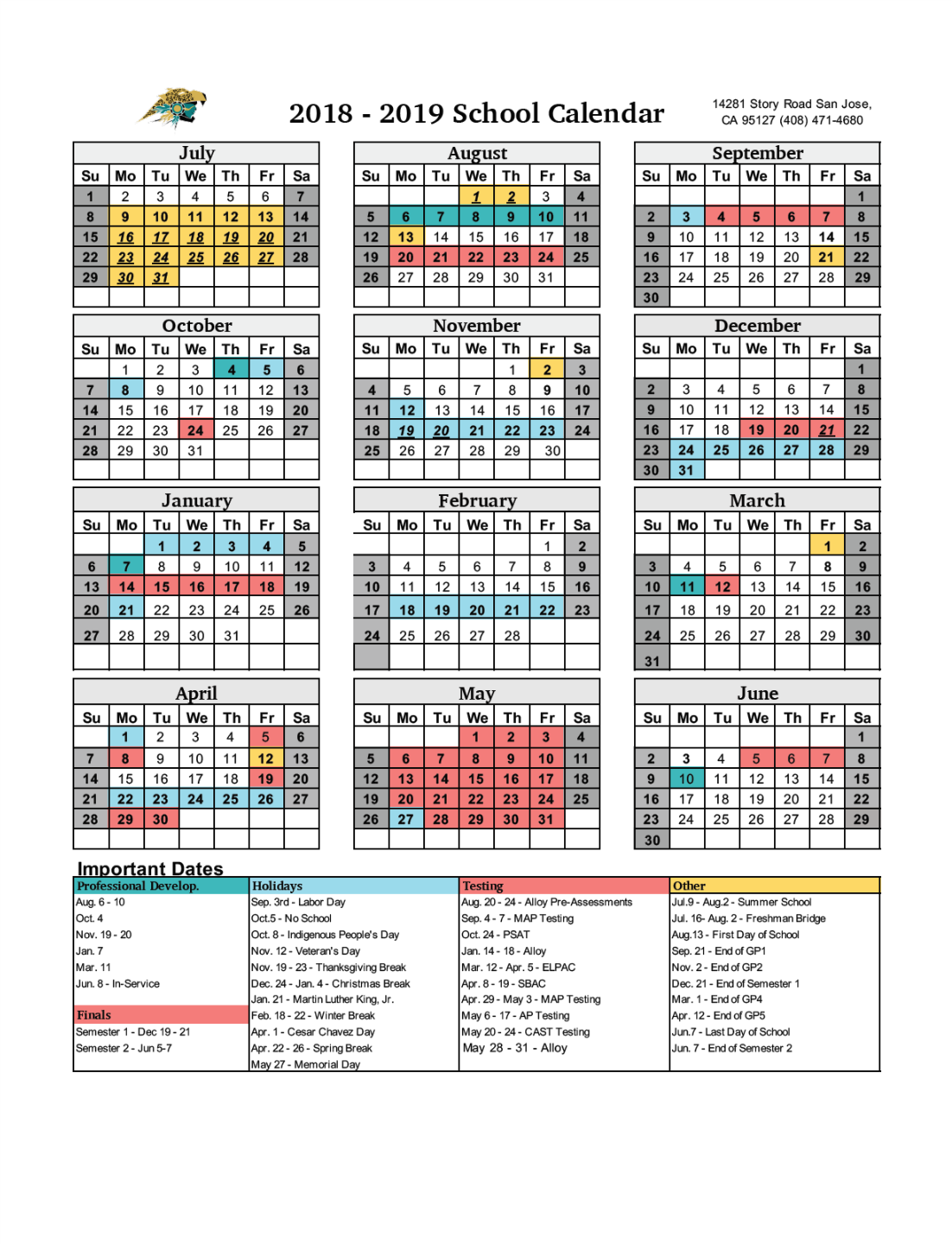 castro-valley-high-school-calendar-2024-schoolcalendars