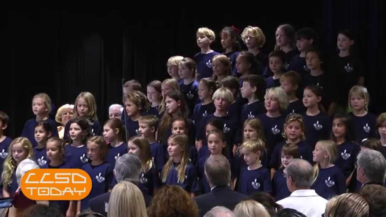 Sullivan's Island Elementary School Calendar 2023