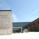Chanhassen High School Releases Dean s List Education Swnewsmedia