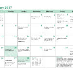 Charles County Public Schools Calendars La Plata MD