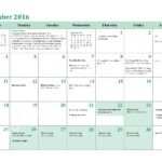 Charles County Public Schools Calendars La Plata MD