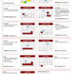 Chelmsford Public Schools Calendar 2021 And 2022 PublicHolidays us