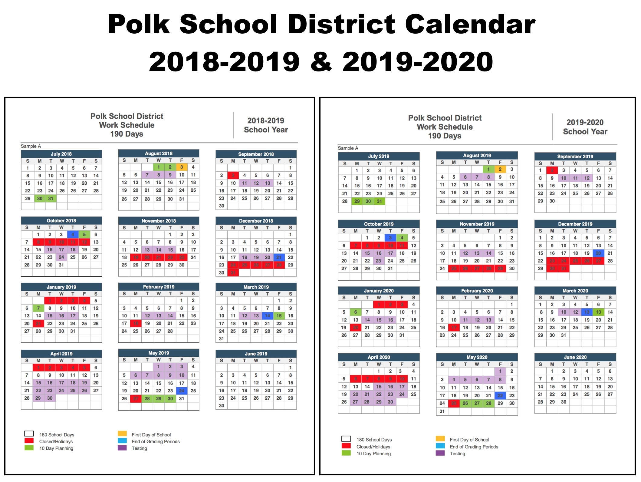 cherokee-county-school-system-calendar-2022-schoolcalendars