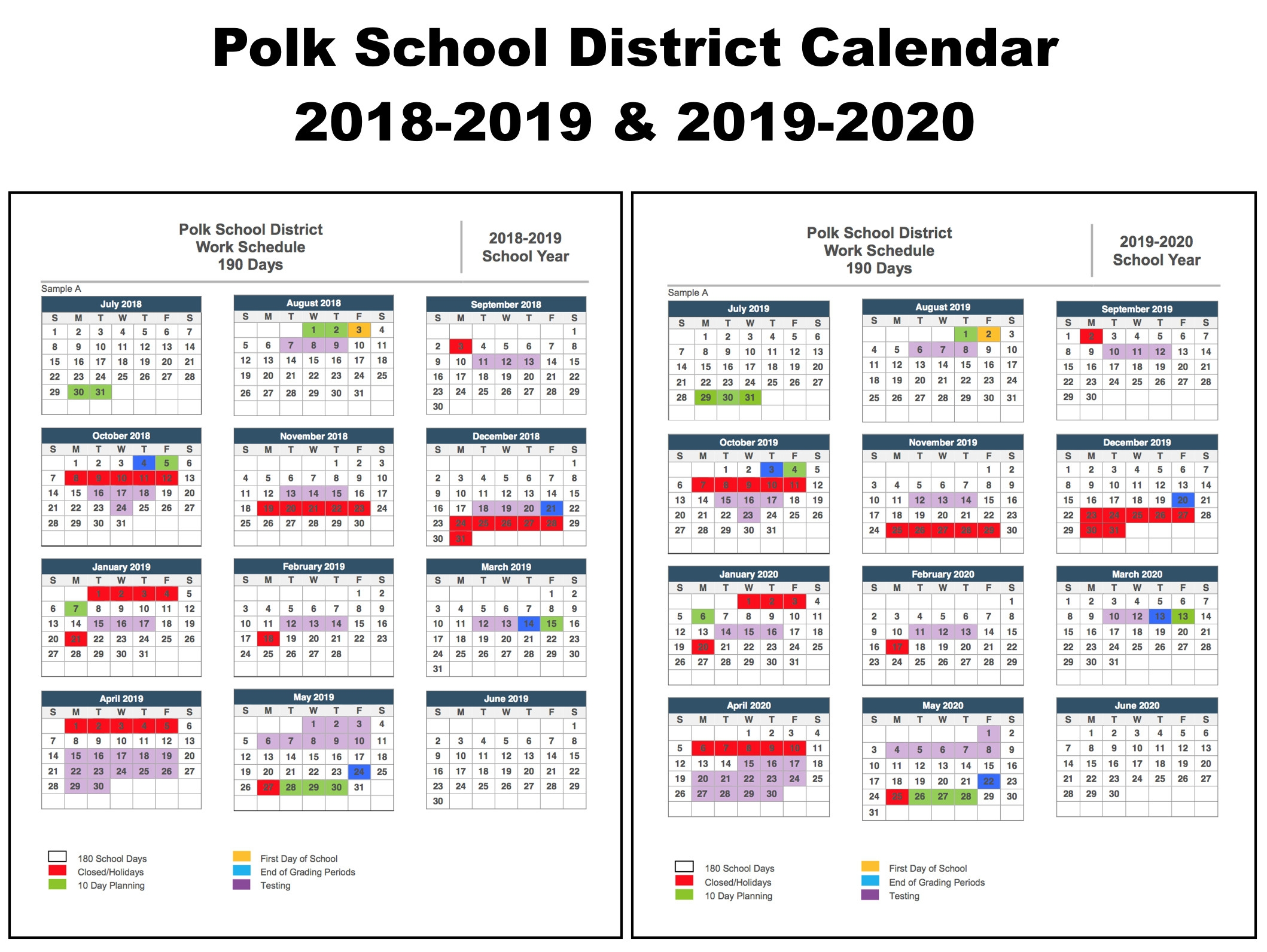 school-calendars-2025-2026-free-printable-pdf-templates