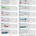 Clubs Clubs NRM Early College High