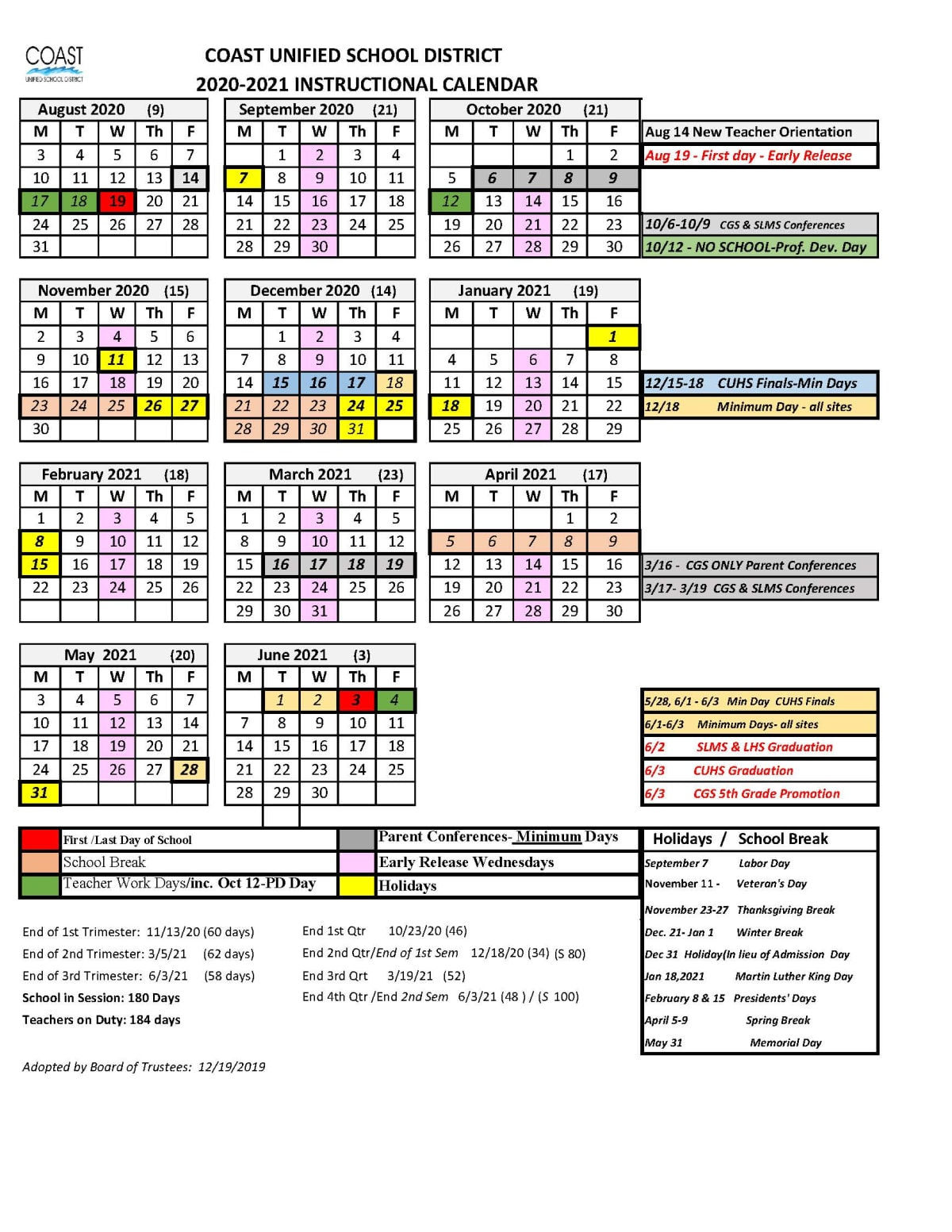 carlsbad-school-district-calendar-2023-schoolcalendars