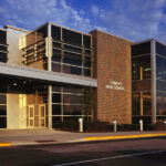 Conant High School NHCTE