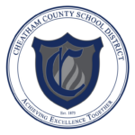 Contact Us About CCSD Cheatham County School District
