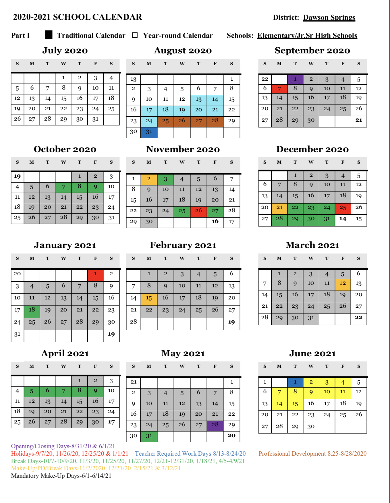 roseville-school-district-calendar-2022-2022-2022-schoolcalendars