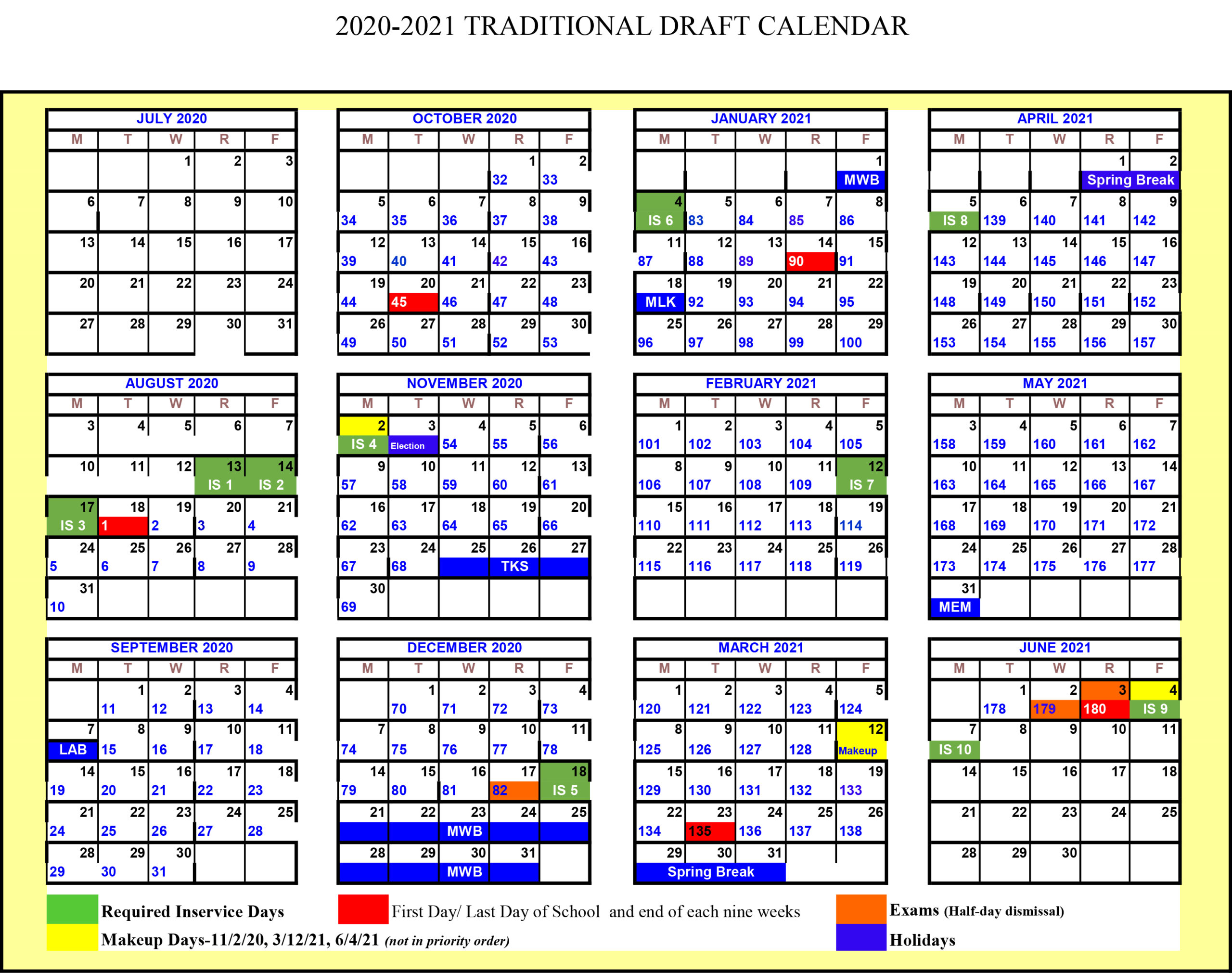harford-county-school-calendar-2022-22-2023-schoolcalendars