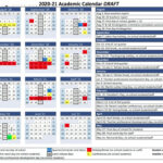 District 49 Calendar 2022 June 2022 Calendar