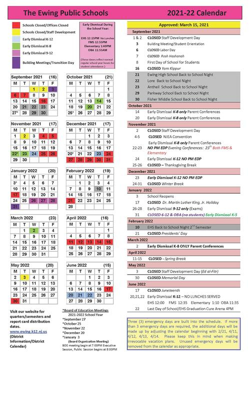 district-93-2024-2025-calendar-calendar-2024
