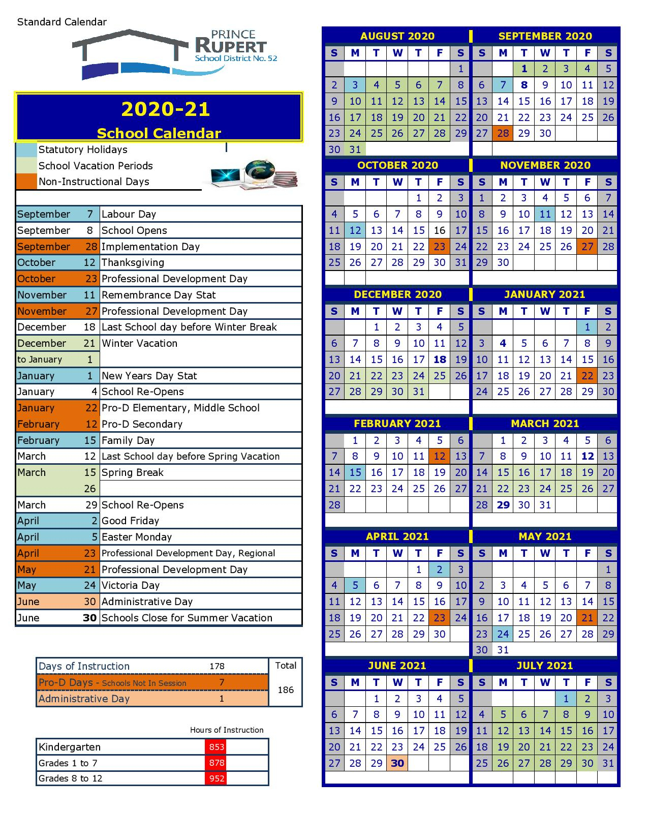 Holmen School District Calendar 2023 Schoolcalendars