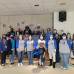 Dupont Elementary School