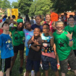 Dupont Elementary School