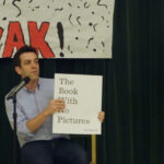 Durbin Creek Elementary School St Johns County School District