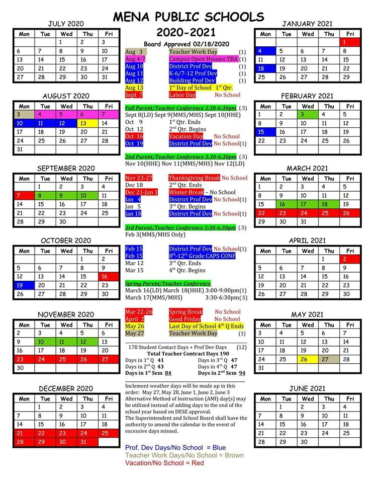 dedham-public-schools-calendar-2023-schoolcalendars