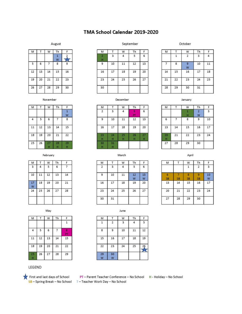 Durham Public Schools Homepage Pertaining To Durham Co Schools