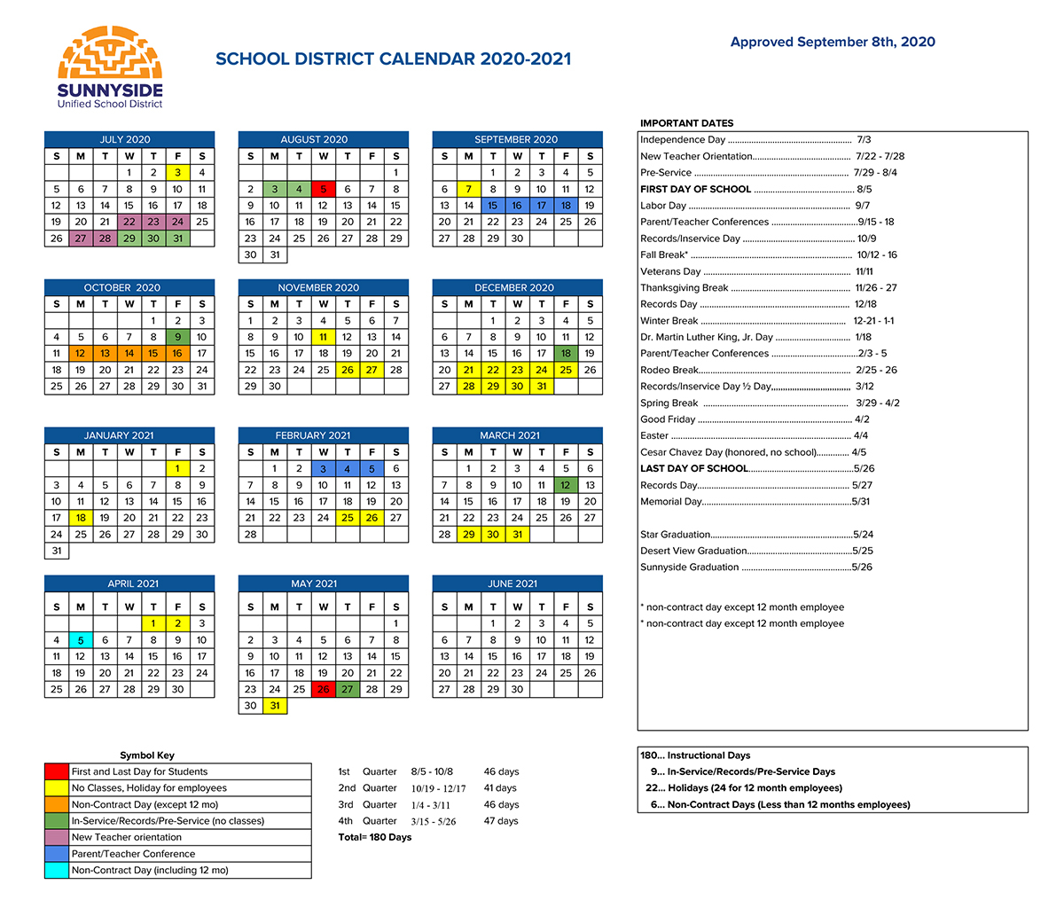 Easton School District Calendar 2025 Jesper M Knudsen