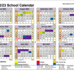 February 6 2018 EUHSD Board Workshop Escondido Union High School