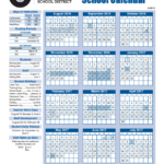 Ford Elementary School Home