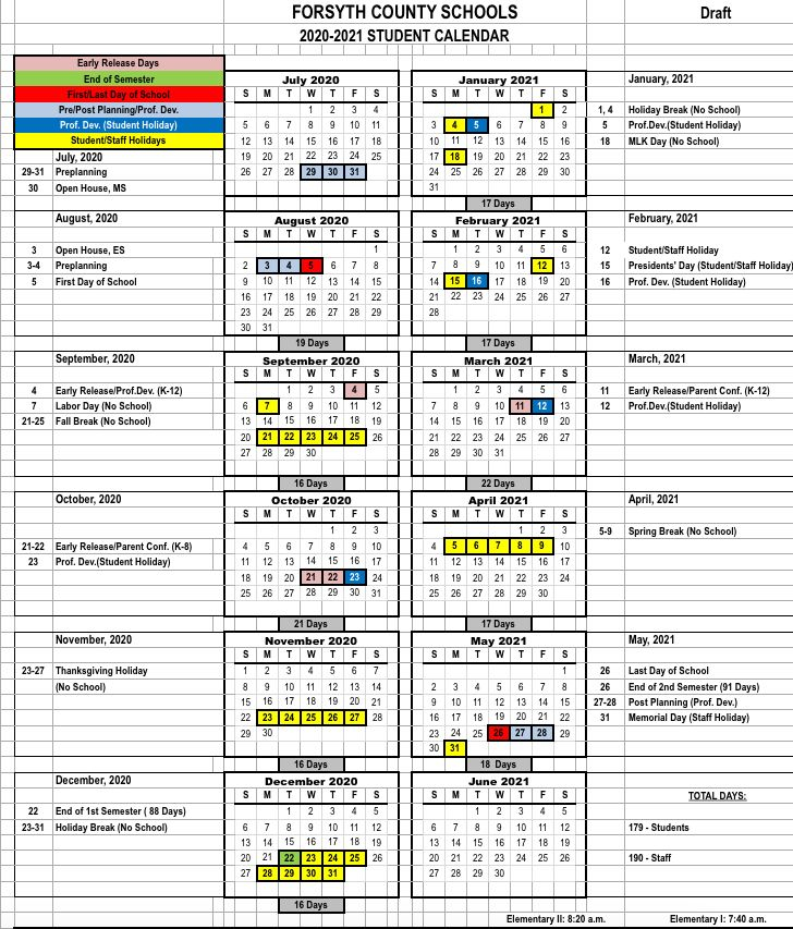 forsyth-elementary-school-calendar-2022-schoolcalendars