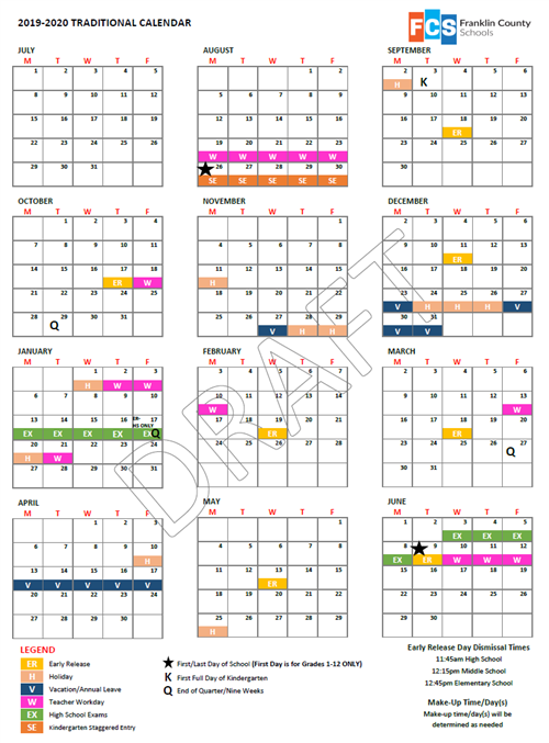 franklin-county-schools-ky-calendar-2022-schoolcalendars