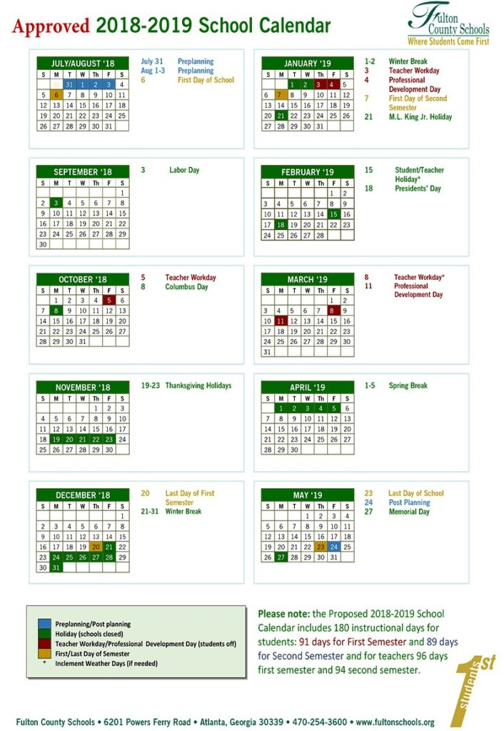 fulton-county-schools-holiday-calendar-2023-schoolcalendars