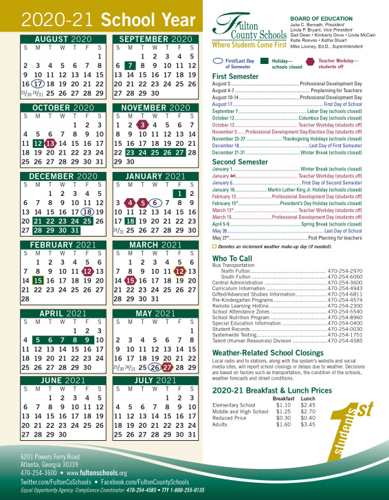 fulton-county-school-calendar-2023-schoolcalendars