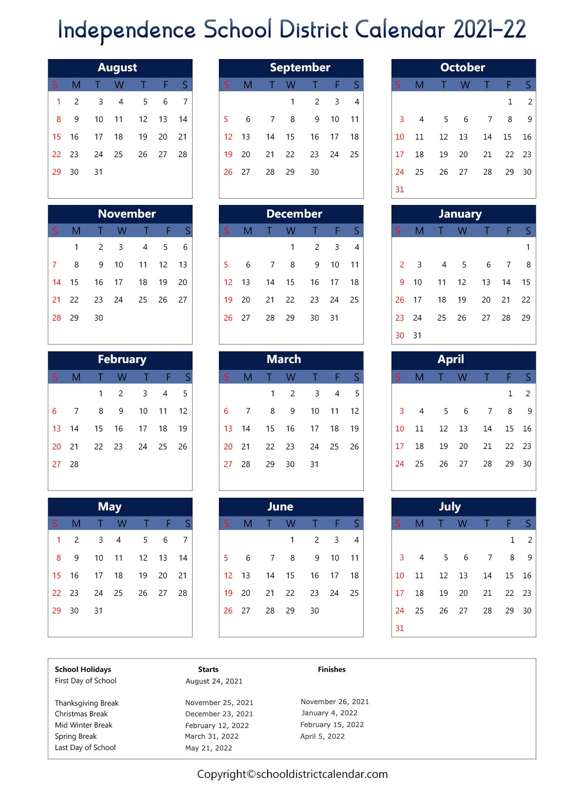 fulton-county-schools-2022-22-calendar-2022-schoolcalendars