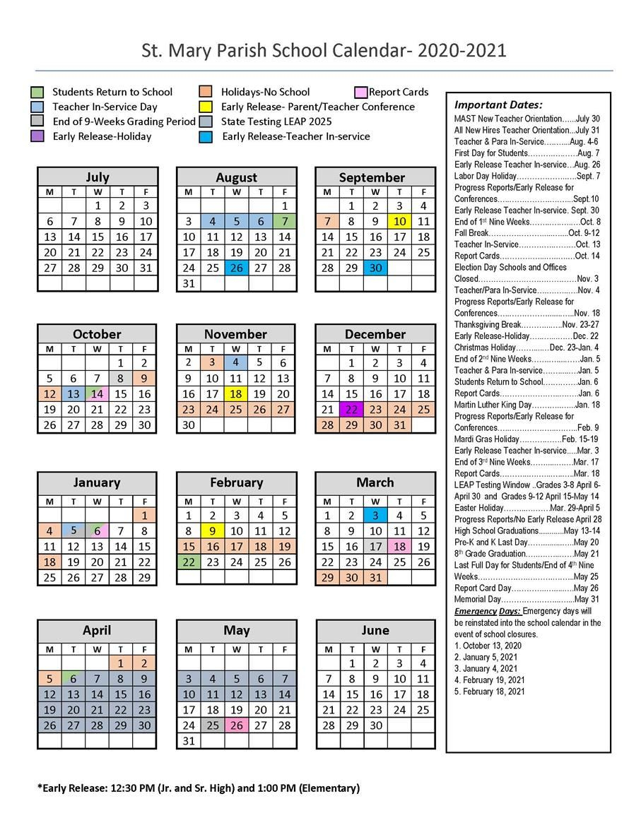 here-s-the-planned-school-calendar-for-2025-and-two-big-changes-that-should-be-in-effect-by