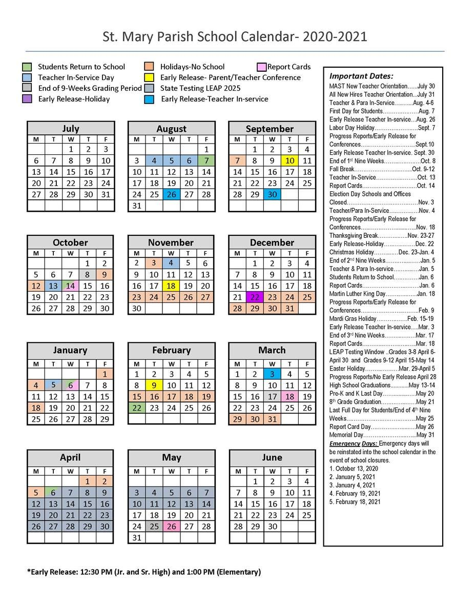 union-area-school-district-calendar-2024-2025-mycollegepoints