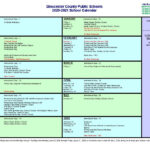 Gloucester County Public Schools