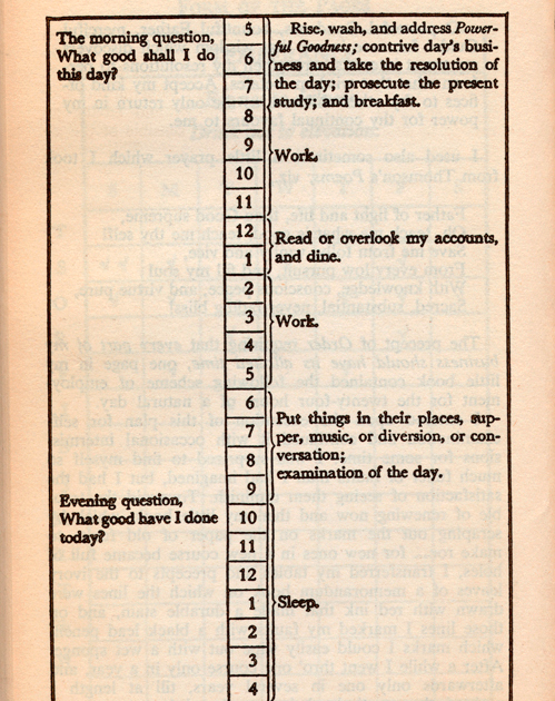 benjamin-franklin-high-school-calendar-2023-schoolcalendars