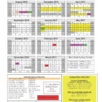 Hello Yough School District