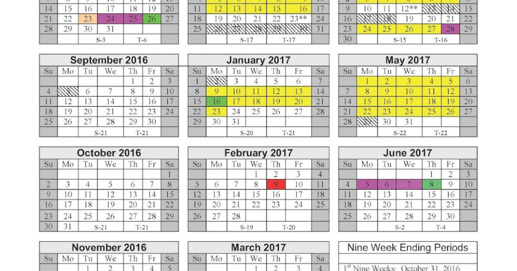 Hello Yough School District