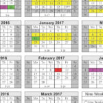 Hello Yough School District