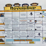 Henry Ford Elementary Home