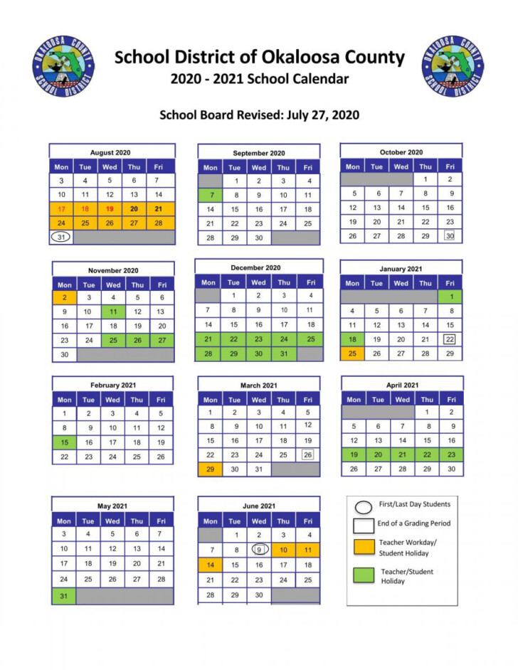 howard-county-public-schools-calendar-2024-2025-alvira-lynnet