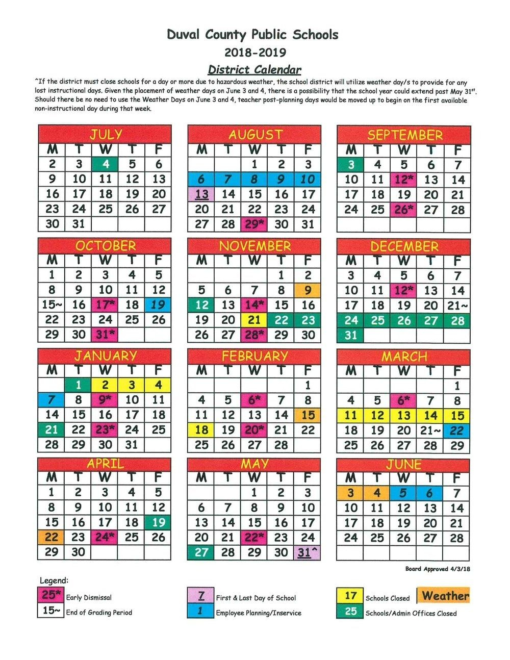 sandwich-public-schools-calendar-2023-schoolcalendars