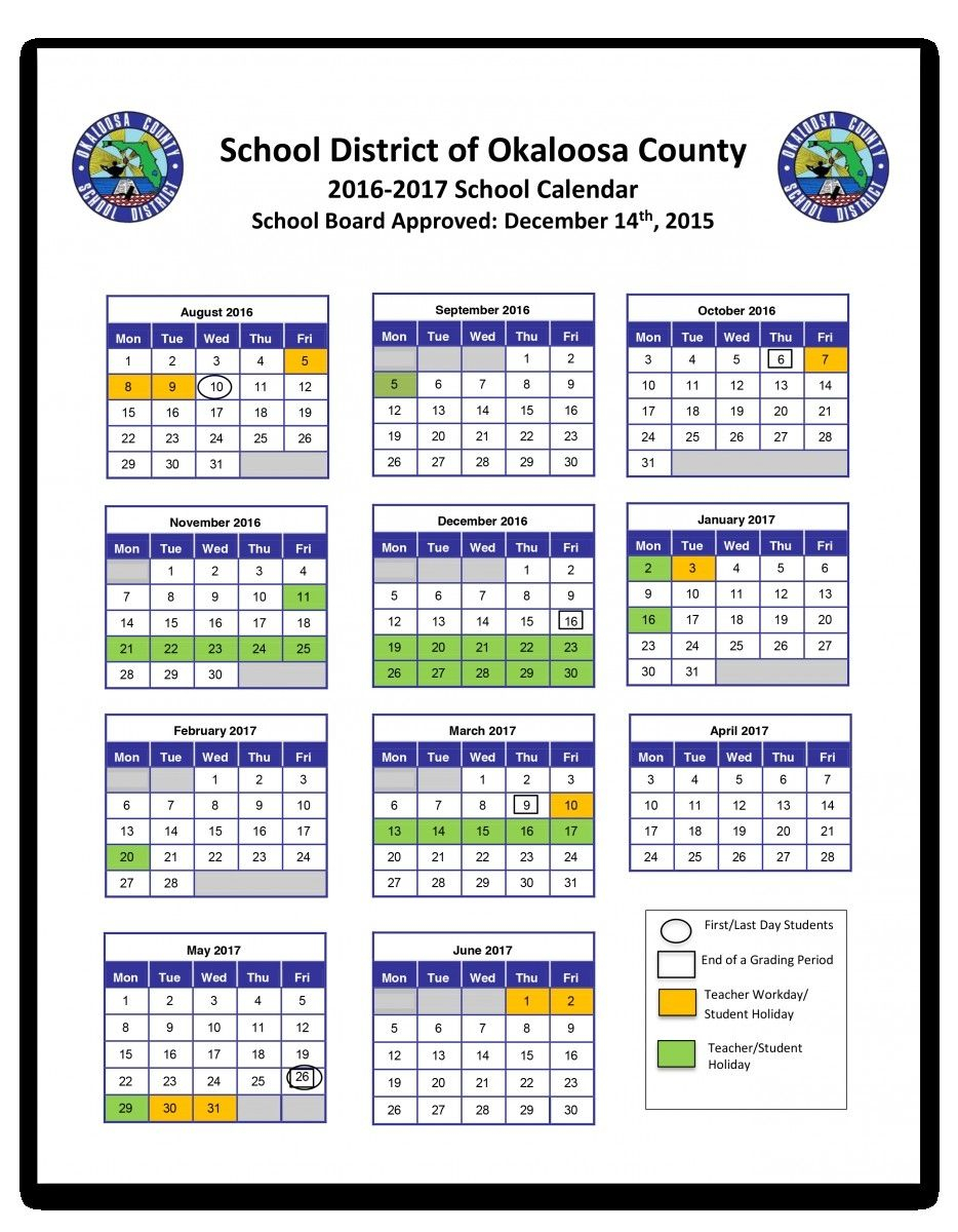 cannon-county-schools-calendar-2023-schoolcalendars