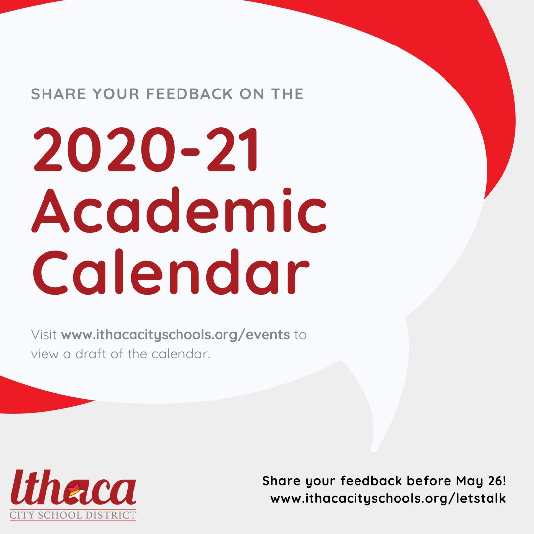 ithaca-school-district-calendar-2023-schoolcalendars