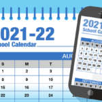 Kiski Area School District