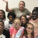 LaGrange Moscow Elementary