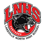 Lakeville North High School
