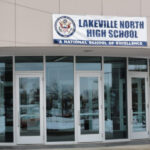 Lakeville North South Among Best High Schools In Minnesota Nation