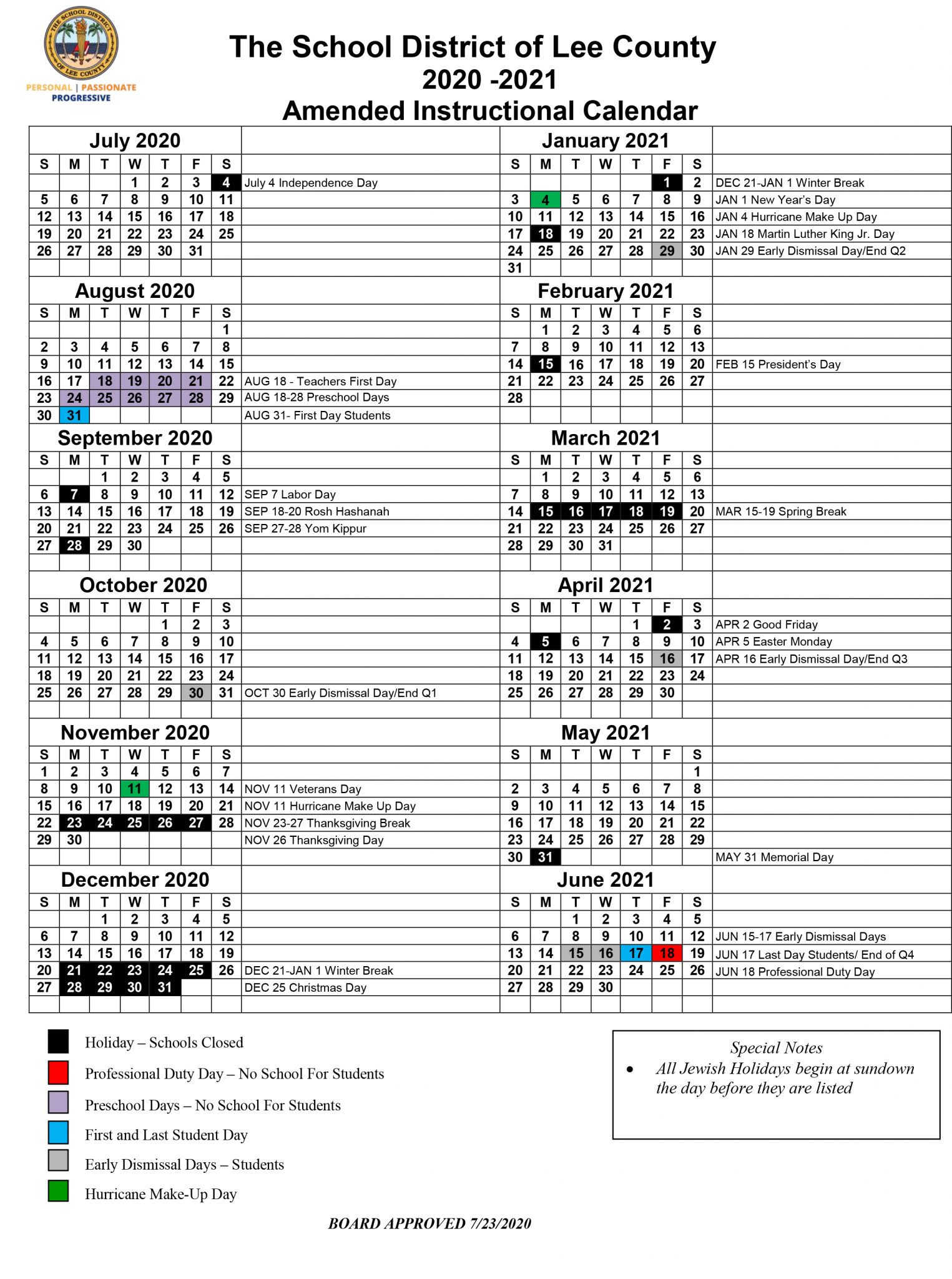 dixie-county-school-calendar-2024-schoolcalendars